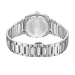 Men Forli Watch - Image 3