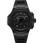 Cerruti 1881 Lucardo Watch - CIWGQ0096601