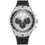 Cerruti 1881 CIWGO0050702 Ruscello Mens Watch
