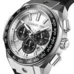Cerruti 1881 CIWGO0050702 Ruscello Mens Watch - Image 3