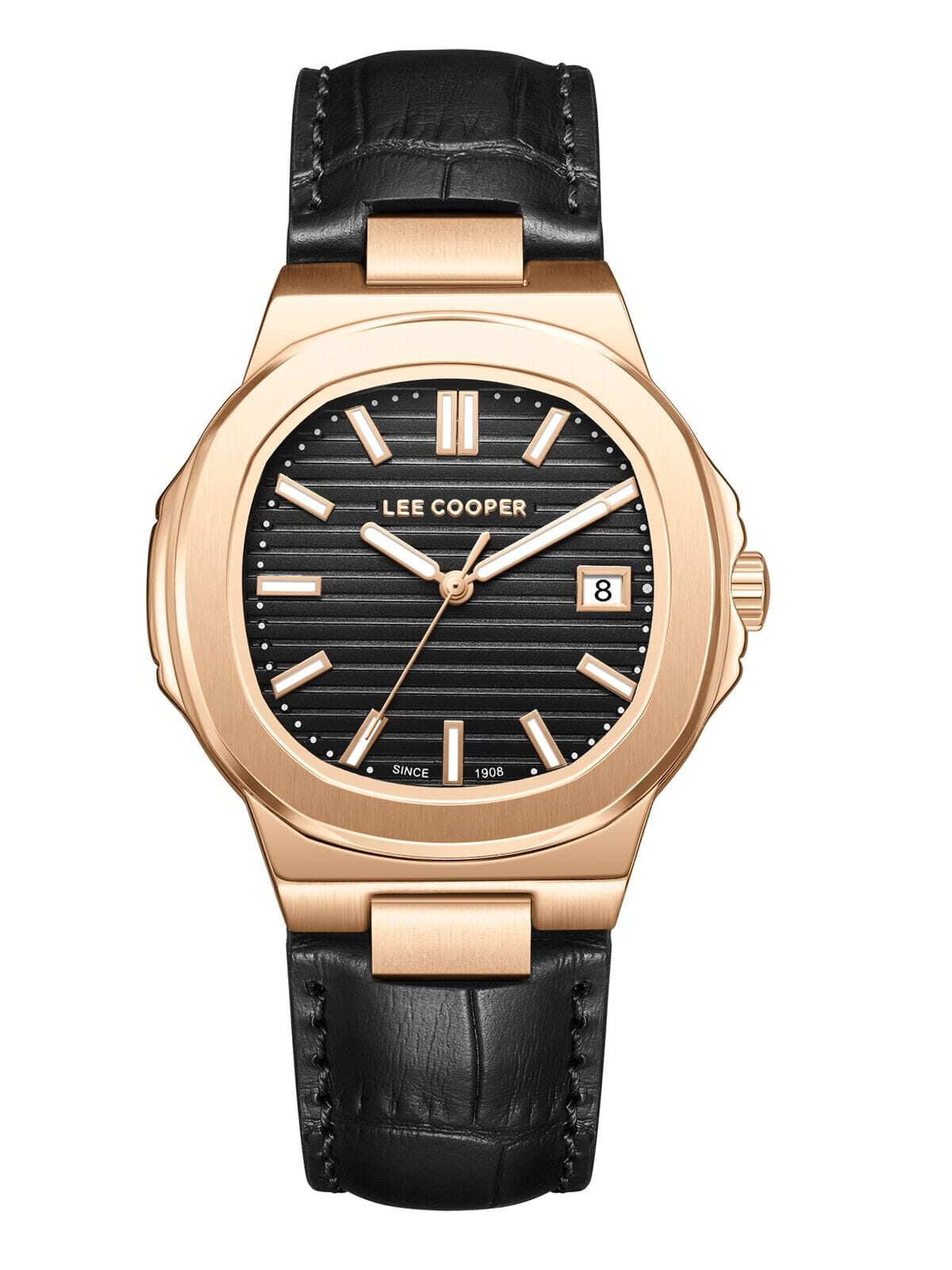 Lee Cooper - LC08107.451