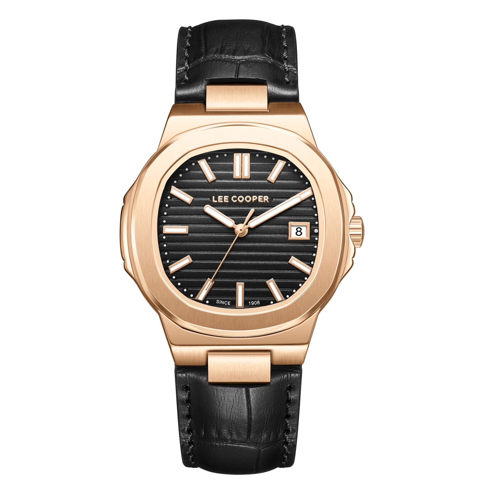 LC08107.451_0 Lee Cooper - LC08107.451 - Image 1