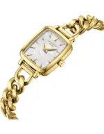 Lee Cooper Women's Analog MOP Dial Watch - LC08130.120 - Image 3