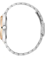 Lee Cooper Men's Analog Grey Dial Watch - LC08196.560 - Image 3