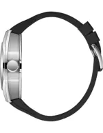 Lee Cooper Men's Analog Black Dial Watch - LC08264.351 - Image 2