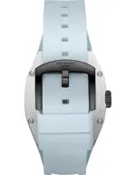 Lee Cooper Men's Analog Black Dial Watch - LC08264.657 - Image 2