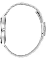 Lee Cooper Men's Analog BLUE Dial Watch - LC08288.300 - Image 3
