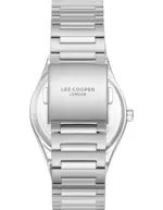 Lee Cooper Men's Analog BLUE Dial Watch - LC08288.300 - Image 2