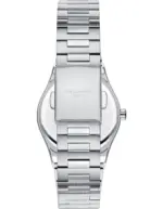 LEE COOPER Women's Analog DARK BLUE Dial Watch - LC08289.390 - Image 2