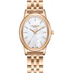 Lee Cooper Watch LC08319.420