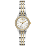 Michael Kros MKO1172