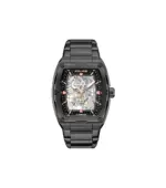 Skeletor Watch Police For Men