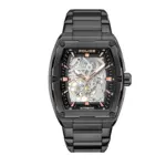 Skeletor Watch Police For Men
