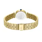 Women Gold Watch - Image 2