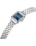 POLICE Women's Analog Silver Dial Watch - PEWLG2240901 - Image 3