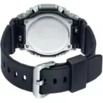 Casio GM21001ADR G-Shock Men’s Watch - Image 2