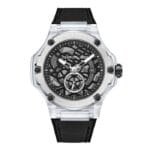 Cerruti 1881 Watch Ciwgn0022902