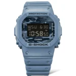 Casio G-Shock Men's Digital Watch