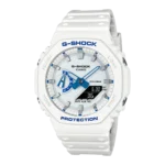 G-SHOCK Digital Analog Casual Men Watch GA-2100HDS-7A1DR