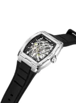 Skeletor Watch Police For Men - Image 3