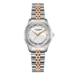 Women's METAL Analog Watch LC08285.520 - 33 mm