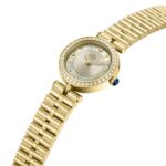 Police Women Watch Pewlg2240502 - Image 2