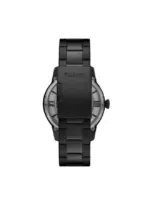Me3269 Steel Strap Analog Watch - Image 2