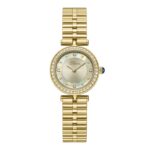 Police Women Watch Pewlg2240502