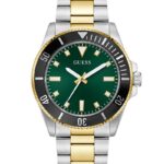 Guess Men | CLIFF  GW0968G4