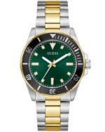 Guess Men | CLIFF GW0968G4