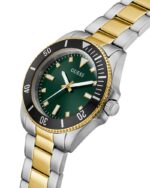 Guess Men | CLIFF GW0968G4 - Image 3