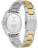Guess Men | CLIFF GW0968G4 - Image 2