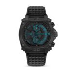 Police Men's Watch Pewgf0040001