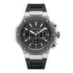 Cerruti 1881 Men Watch Ciwgq0085701