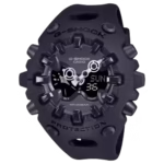 GA-V01 Series GAV01-1A