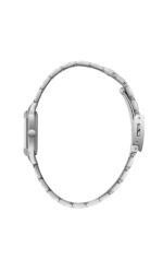 Lee Cooper Analog Pink Dial Watch LC08120.380 For Women - Image 3