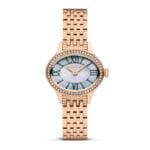 Cerruti 1881 Watch Ciwlg0012201