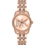 Michael Kors Ritz MK7541 Bryant Watch