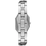Michael Kors Watch For Women MK4879 - Image 3