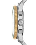 Michael Kros - Image 3