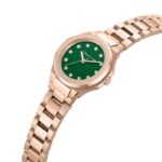Cerruti 1881 Women's Watch Ciwlg0086401 - Image 3