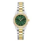 Police Women Watch Pewlg2240701