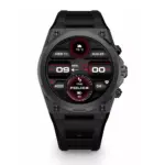 Police PEIUN00003X1 My.Avatar.2 Watch