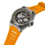 Police PEWGQ0093802 Dominion Watch - Image 6