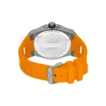 Police PEWGQ0093802 Dominion Watch - Image 4