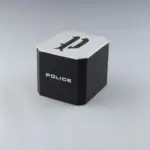 Police PEWGQ0093802 Dominion Watch - Image 2