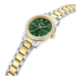 Police Women Watch Pewlg2240701 - Image 2