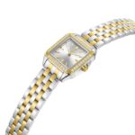 Police Women Watch Pewlg2240902 - Image 2