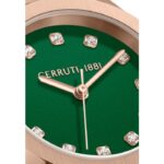Cerruti 1881 Women's Watch Ciwlg0086401 - Image 2