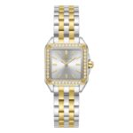 Police Women Watch Pewlg2240902